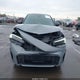 2HGFE4F81SH344078 2025 Honda Civic Hybrid Sport/Sport Touring auction photo thumbnail 12