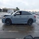 2HGFE4F81SH344078 2025 Honda Civic Hybrid Sport/Sport Touring auction photo thumbnail 14