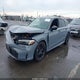 2HGFE4F81SH344078 2025 Honda Civic Hybrid Sport/Sport Touring auction photo thumbnail 2