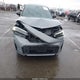 2HGFE4F81SH344078 2025 Honda Civic Hybrid Sport/Sport Touring auction photo thumbnail 6