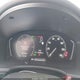 2HGFE4F81SH344078 2025 Honda Civic Hybrid Sport/Sport Touring auction photo thumbnail 7