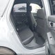 2HGFE4F81SH344078 2025 Honda Civic Hybrid Sport/Sport Touring auction photo thumbnail 8