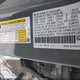 2HGFE4F81SH344078 2025 Honda Civic Hybrid Sport/Sport Touring auction photo thumbnail 9
