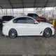 WBAJE5C53KWE66208 2019 BMW 540I auction photo thumbnail 13