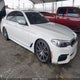 WBAJE5C53KWE66208 2019 BMW 540I auction photo thumbnail 1
