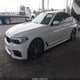 WBAJE5C53KWE66208 2019 BMW 540I auction photo thumbnail 2