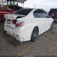 WBAJE5C53KWE66208 2019 BMW 540I auction photo thumbnail 4