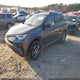 JTMZFREVXHJ700645 2017 Toyota Rav4 Le auction photo thumbnail 2
