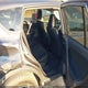 JTMZFREVXHJ700645 2017 Toyota Rav4 Le auction photo thumbnail 8