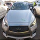 JN1EV7AP9GM304753 2016 Infiniti Q50 3.0T Premium auction photo thumbnail 12