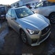 JN1EV7AP9GM304753 2016 Infiniti Q50 3.0T Premium auction photo thumbnail 1