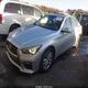 JN1EV7AP9GM304753 2016 Infiniti Q50 3.0T Premium auction photo thumbnail 2