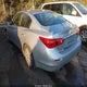 JN1EV7AP9GM304753 2016 Infiniti Q50 3.0T Premium auction photo thumbnail 3
