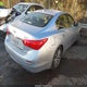 JN1EV7AP9GM304753 2016 Infiniti Q50 3.0T Premium auction photo thumbnail 4