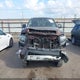 5TFRW5F12HX212372 2017 Toyota Tundra Sr5 5.7L V8 auction photo thumbnail 12