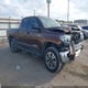 5TFRW5F12HX212372 2017 Toyota Tundra Sr5 5.7L V8 auction photo thumbnail 13