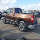 5TFRW5F12HX212372 2017 Toyota Tundra Sr5 5.7L V8 auction photo thumbnail 14