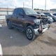 5TFRW5F12HX212372 2017 Toyota Tundra Sr5 5.7L V8 auction photo thumbnail 1