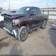 5TFRW5F12HX212372 2017 Toyota Tundra Sr5 5.7L V8 auction photo thumbnail 2