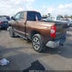 5TFRW5F12HX212372 2017 Toyota Tundra Sr5 5.7L V8 auction photo thumbnail 3