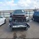 5TFRW5F12HX212372 2017 Toyota Tundra Sr5 5.7L V8 auction photo thumbnail 6