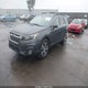 4S4BSANCXK3377511 2019 Subaru Outback 2.5I Limited auction photo thumbnail 2