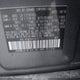 4S4BSANCXK3377511 2019 Subaru Outback 2.5I Limited auction photo thumbnail 9