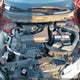 5N1AT2MV0KC720313 2019 Nissan Rogue Sv auction photo thumbnail 10