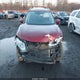 5N1AT2MV0KC720313 2019 Nissan Rogue Sv auction photo thumbnail 12