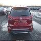 5N1AT2MV0KC720313 2019 Nissan Rogue Sv auction photo thumbnail 16
