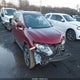 5N1AT2MV0KC720313 2019 Nissan Rogue Sv auction photo thumbnail 17