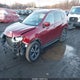 5N1AT2MV0KC720313 2019 Nissan Rogue Sv auction photo thumbnail 2
