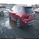 5N1AT2MV0KC720313 2019 Nissan Rogue Sv auction photo thumbnail 3