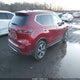 5N1AT2MV0KC720313 2019 Nissan Rogue Sv auction photo thumbnail 4