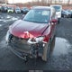 5N1AT2MV0KC720313 2019 Nissan Rogue Sv auction photo thumbnail 6
