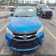 4T1BF1FK0HU701420 2017 Toyota Camry Se auction photo thumbnail 12