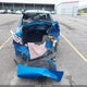 4T1BF1FK0HU701420 2017 Toyota Camry Se auction photo thumbnail 16