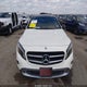 WDCTG4GB4FJ036746 2015 Mercedes-Benz Gla 250 4Matic auction photo thumbnail 12