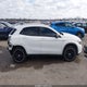 WDCTG4GB4FJ036746 2015 Mercedes-Benz Gla 250 4Matic auction photo thumbnail 13