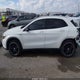 WDCTG4GB4FJ036746 2015 Mercedes-Benz Gla 250 4Matic auction photo thumbnail 14