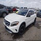 WDCTG4GB4FJ036746 2015 Mercedes-Benz Gla 250 4Matic auction photo thumbnail 2