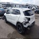 WDCTG4GB4FJ036746 2015 Mercedes-Benz Gla 250 4Matic auction photo thumbnail 3
