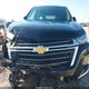 1GNEVHKW9NJ106172 2022 Chevrolet Traverse Awd Lt Leather auction photo thumbnail 12