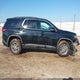 1GNEVHKW9NJ106172 2022 Chevrolet Traverse Awd Lt Leather auction photo thumbnail 13