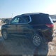 1GNEVHKW9NJ106172 2022 Chevrolet Traverse Awd Lt Leather auction photo thumbnail 14