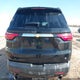 1GNEVHKW9NJ106172 2022 Chevrolet Traverse Awd Lt Leather auction photo thumbnail 16