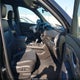 1GNEVHKW9NJ106172 2022 Chevrolet Traverse Awd Lt Leather auction photo thumbnail 5