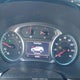 1GNEVHKW9NJ106172 2022 Chevrolet Traverse Awd Lt Leather auction photo thumbnail 7