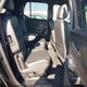 1GNEVHKW9NJ106172 2022 Chevrolet Traverse Awd Lt Leather auction photo thumbnail 8