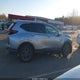 7FARW1H54ME003975 2021 Honda Cr-V 2Wd Ex auction photo thumbnail 14